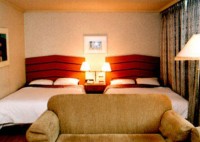 ����� - ����������� �� RCC-TRAVEL.RU