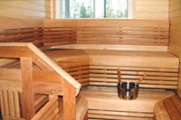 сауна - фотогалерея на RCC-TRAVEL.RU сауна - фотогалерея на RCC-TRAVEL.RU
