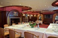 ��������� ��� - ����������� �� RCC-TRAVEL.RU