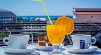 завтрак - фотогалерея на RCC-TRAVEL.RU завтрак - фотогалерея на RCC-TRAVEL.RU