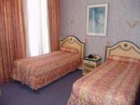 ����� - ����������� �� RCC-TRAVEL.RU