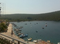 вид - фотогалерея на RCC-TRAVEL.RU вид - фотогалерея на RCC-TRAVEL.RU