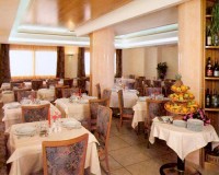 ресторан - фотогалерея на RCC-TRAVEL.RU ресторан - фотогалерея на RCC-TRAVEL.RU