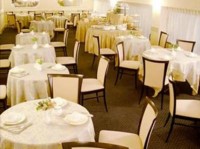 ресторан - фотогалерея на RCC-TRAVEL.RU ресторан - фотогалерея на RCC-TRAVEL.RU