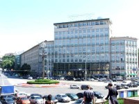 общий вид - фотогалерея на RCC-TRAVEL.RU общий вид - фотогалерея на RCC-TRAVEL.RU