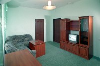 номер - фотогалерея на RCC-TRAVEL.RU номер - фотогалерея на RCC-TRAVEL.RU