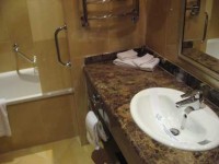 ������ ������� - ����������� �� RCC-TRAVEL.RU