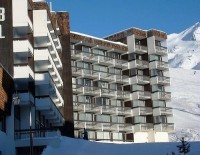 общий вид - фотогалерея на RCC-TRAVEL.RU общий вид - фотогалерея на RCC-TRAVEL.RU