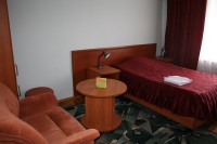 ����� - ����������� �� RCC-TRAVEL.RU