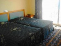  -   RCC-TRAVEL.RU