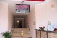 �������� ������� - ����������� �� RCC-TRAVEL.RU