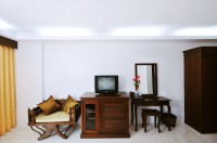 мебель - фотогалерея на RCC-TRAVEL.RU мебель - фотогалерея на RCC-TRAVEL.RU