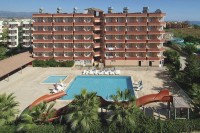 общий вид - фотогалерея на RCC-TRAVEL.RU общий вид - фотогалерея на RCC-TRAVEL.RU