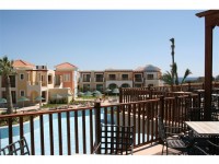 ��� - ����������� �� RCC-TRAVEL.RU