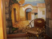 �������� - ����������� �� RCC-TRAVEL.RU