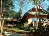 вид - фотогалерея на RCC-TRAVEL.RU вид - фотогалерея на RCC-TRAVEL.RU