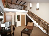 вид - фотогалерея на RCC-TRAVEL.RU вид - фотогалерея на RCC-TRAVEL.RU