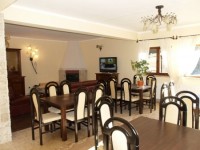 ресторан - фотогалерея на RCC-TRAVEL.RU ресторан - фотогалерея на RCC-TRAVEL.RU