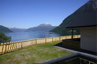 ��� - ����������� �� RCC-TRAVEL.RU