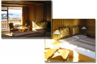 ����� - ����������� �� RCC-TRAVEL.RU