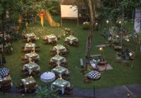 ресторан - фотогалерея на RCC-TRAVEL.RU ресторан - фотогалерея на RCC-TRAVEL.RU