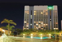 отель - фотогалерея на RCC-TRAVEL.RU отель - фотогалерея на RCC-TRAVEL.RU