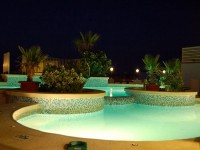  -   RCC-TRAVEL.RU