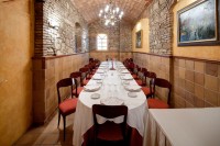 банкетный зал - фотогалерея на RCC-TRAVEL.RU банкетный зал - фотогалерея на RCC-TRAVEL.RU