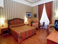  -   RCC-TRAVEL.RU