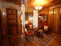 �������� - ����������� �� RCC-TRAVEL.RU