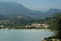 общий вид - фотогалерея на RCC-TRAVEL.RU общий вид - фотогалерея на RCC-TRAVEL.RU