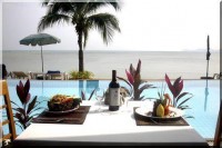 �������� - ����������� �� RCC-TRAVEL.RU