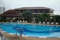 ������� - ����������� �� RCC-TRAVEL.RU