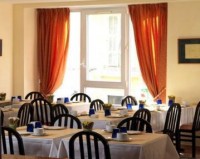 �������� - ����������� �� RCC-TRAVEL.RU