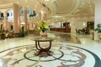 холл - фотогалерея на RCC-TRAVEL.RU холл - фотогалерея на RCC-TRAVEL.RU