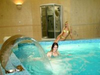 ������� - ����������� �� RCC-TRAVEL.RU
