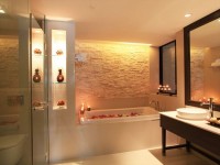 ванная комната - фотогалерея на RCC-TRAVEL.RU ванная комната - фотогалерея на RCC-TRAVEL.RU