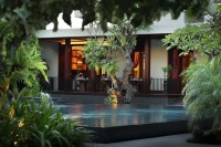 бассейн - фотогалерея на RCC-TRAVEL.RU бассейн - фотогалерея на RCC-TRAVEL.RU