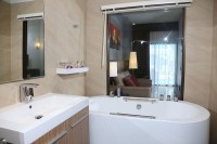 ванная комната - фотогалерея на RCC-TRAVEL.RU ванная комната - фотогалерея на RCC-TRAVEL.RU