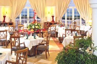 �������� - ����������� �� RCC-TRAVEL.RU