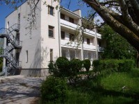 ����� ��� - ����������� �� RCC-TRAVEL.RU