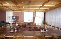 ��������� ��� - ����������� �� RCC-TRAVEL.RU