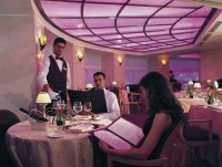 �������� - ����������� �� RCC-TRAVEL.RU