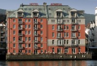 отель - фотогалерея на RCC-TRAVEL.RU отель - фотогалерея на RCC-TRAVEL.RU