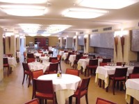 ресторан - фотогалерея на RCC-TRAVEL.RU ресторан - фотогалерея на RCC-TRAVEL.RU