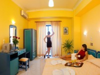 номер - фотогалерея на RCC-TRAVEL.RU номер - фотогалерея на RCC-TRAVEL.RU