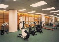 ���������� ��� - ����������� �� RCC-TRAVEL.RU