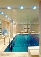 ������� - ����������� �� RCC-TRAVEL.RU