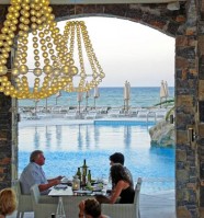 ресторан - фотогалерея на RCC-TRAVEL.RU ресторан - фотогалерея на RCC-TRAVEL.RU