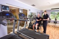 ������ ��� - ����������� �� RCC-TRAVEL.RU